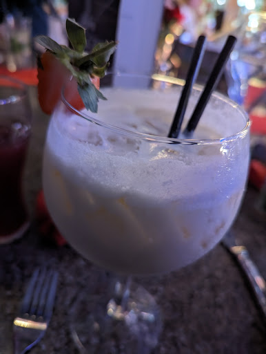 Photo of Sofra Turkish Grill - 2, Trend House, Northgate, Wakefield WF1 3BG