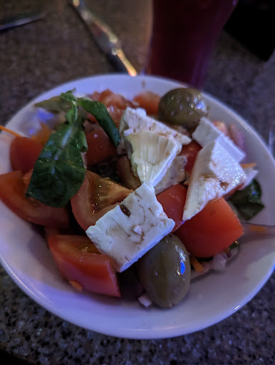 Photo of Sofra Turkish Grill - 2, Trend House, Northgate, Wakefield WF1 3BG