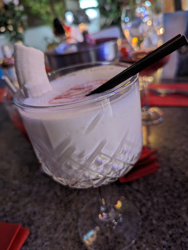 Photo of Sofra Turkish Grill - 2, Trend House, Northgate, Wakefield WF1 3BG