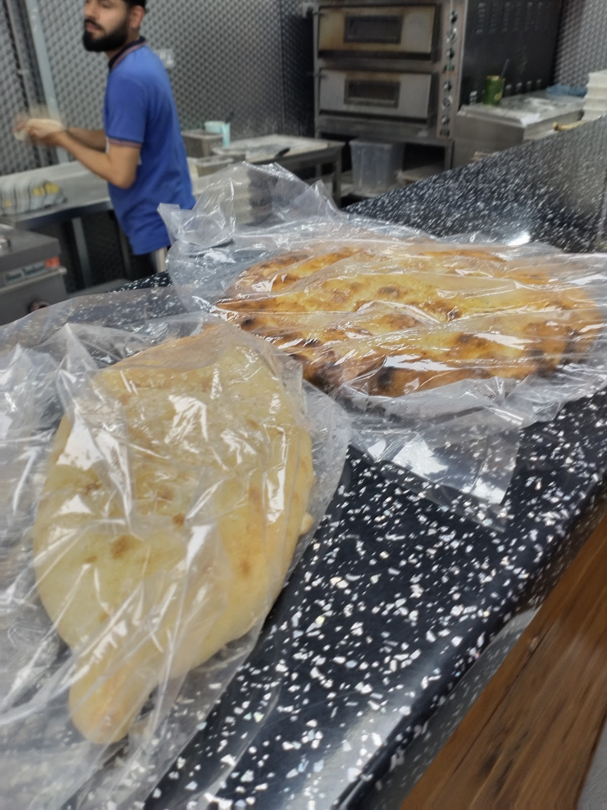 Photo of Freshly Food - 41 Park Lodge Ln, Wakefield WF1 4NN