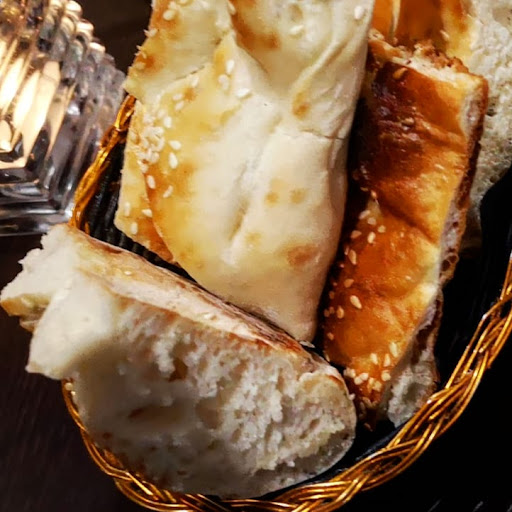 Photo of Olive and Meze - 31 Northgate, Wakefield WF1 3BJ