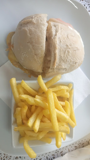 Photo of Sabura - Austin House, 160 Westgate, Wakefield WF2 9SR