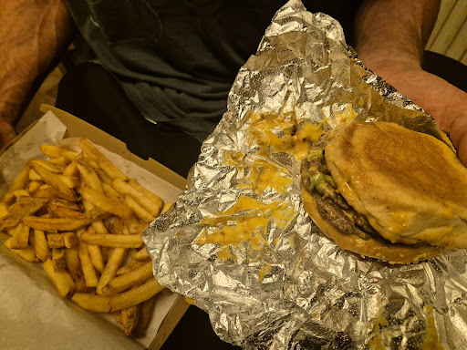 Photo of Sofra Express Grill Kitchen Wakefield - 100 Alverthorpe Rd, Wakefield WF2 9PL