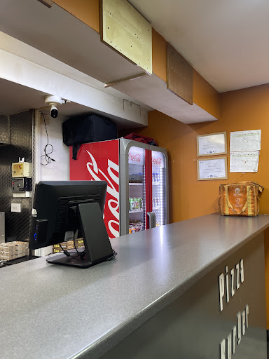 Photo of Walkden pizza &kebab express - 142-144 Bolton Rd, Walkden, Worsley, Manchester M28 3BW