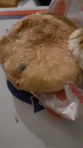 Photo of Dixy Chicken - 200 Chillingham Rd, Newcastle upon Tyne NE6 5LN