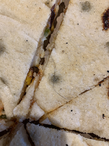 Photo of Dixy Chicken - 200 Chillingham Rd, Newcastle upon Tyne NE6 5LN