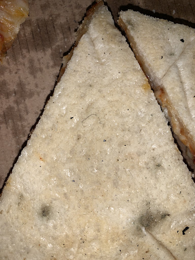 Photo of Dixy Chicken - 200 Chillingham Rd, Newcastle upon Tyne NE6 5LN