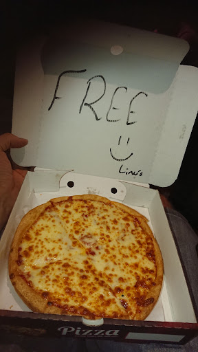 Photo of Linos Pizza & Grilled Bar - 1 Fairfield Terrace, Pelaw, Gateshead NE10 0QR