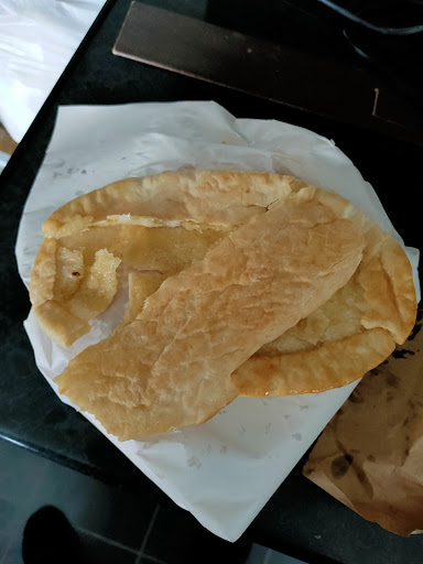 Photo of Linos Pizza & Grilled Bar - 1 Fairfield Terrace, Pelaw, Gateshead NE10 0QR