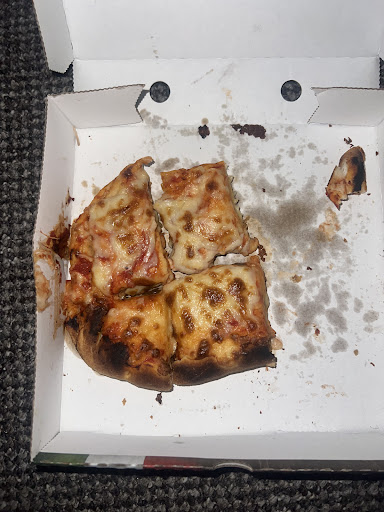 Photo of Magic Flame - 14 Westmorland Rd, Newcastle upon Tyne NE1 4EG