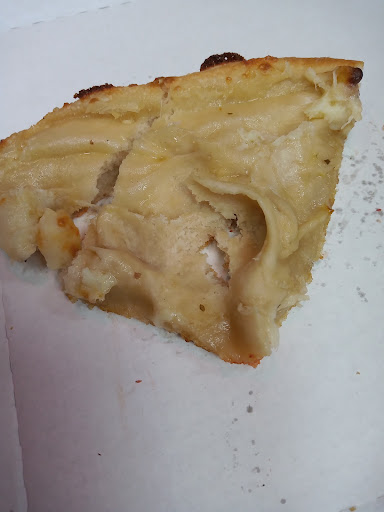 Photo of Magic Flame - 14 Westmorland Rd, Newcastle upon Tyne NE1 4EG