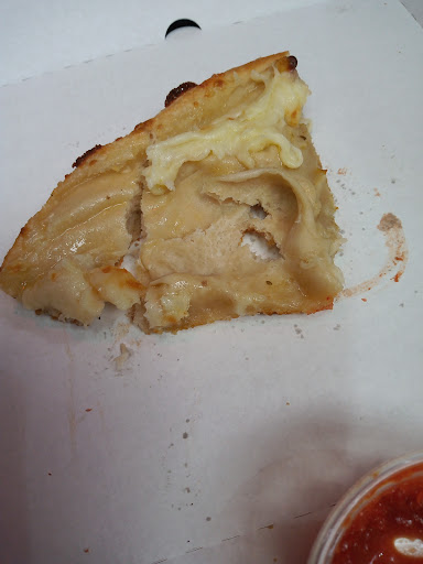 Photo of Magic Flame - 14 Westmorland Rd, Newcastle upon Tyne NE1 4EG