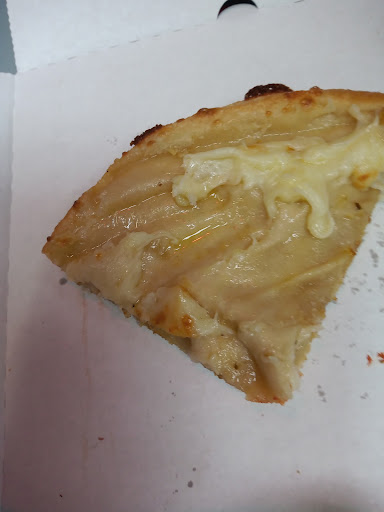 Photo of Magic Flame - 14 Westmorland Rd, Newcastle upon Tyne NE1 4EG