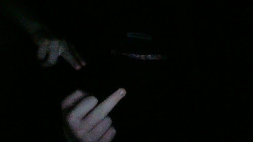 Photo of Magic Flame - 14 Westmorland Rd, Newcastle upon Tyne NE1 4EG