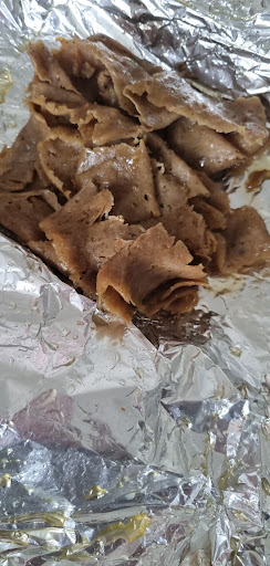 Photo of Piccante - 5 Fewster Sq, Gateshead NE10 8XQ