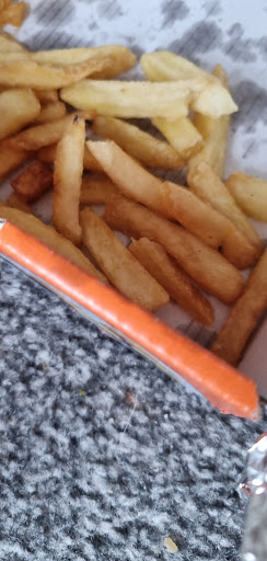 Photo of Piccante - 5 Fewster Sq, Gateshead NE10 8XQ