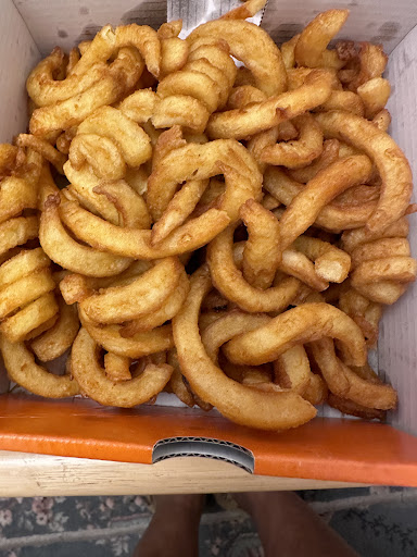 Photo of Piccante - 5 Fewster Sq, Gateshead NE10 8XQ