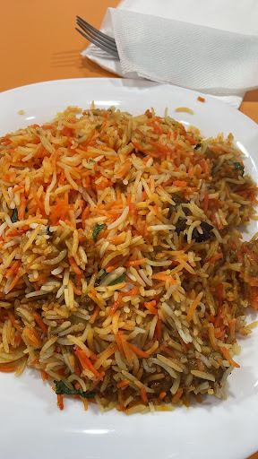 Photo of Biryani Master - 58 Hoe St, London E17 4PG