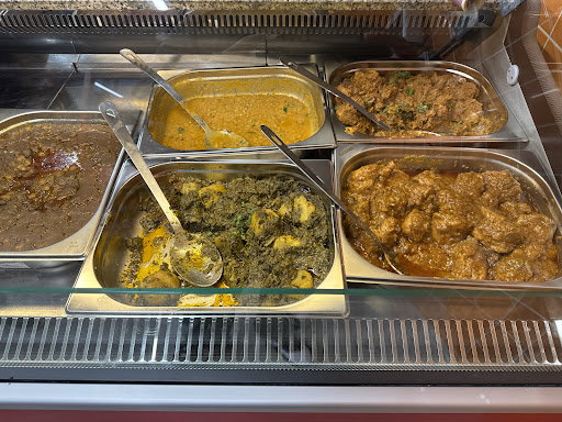 Photo of Biryani Master - 58 Hoe St, London E17 4PG