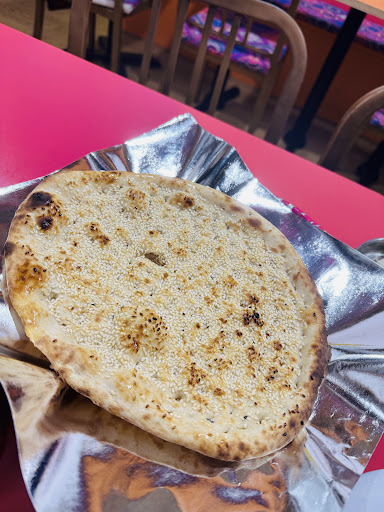 Photo of Biryani Master - 58 Hoe St, London E17 4PG