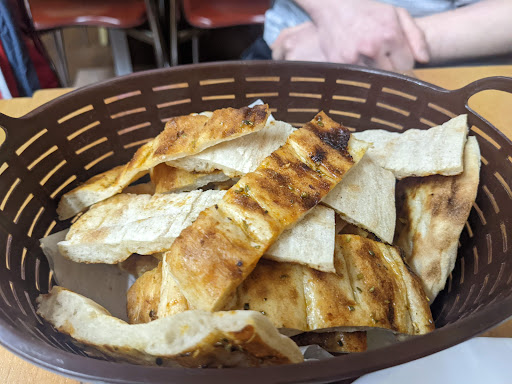 Photo of Cinar Grill - Hiltongrove Business Centre, 166 Hoe St, London E17 4QH