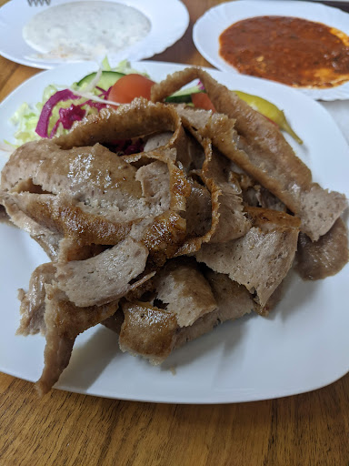Photo of Cinar Grill - Hiltongrove Business Centre, 166 Hoe St, London E17 4QH
