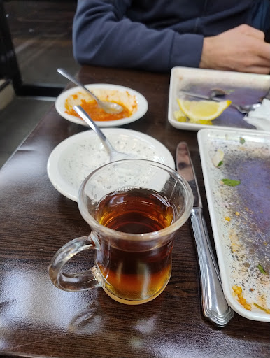 Photo of Deniz Best Kebab - 31 W Green Rd, South Tottenham, London N15 5BY