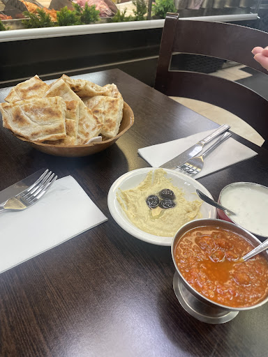 Photo of Deniz Best Kebab - 31 W Green Rd, South Tottenham, London N15 5BY