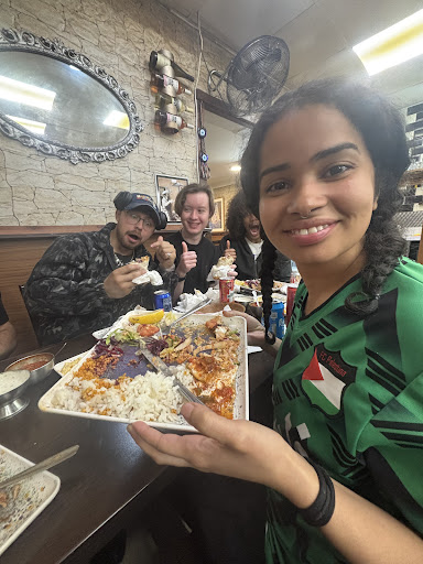 Photo of Deniz Best Kebab - 31 W Green Rd, South Tottenham, London N15 5BY