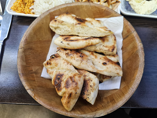 Photo of Deniz Best Kebab - 31 W Green Rd, South Tottenham, London N15 5BY