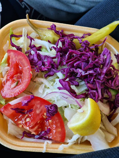 Photo of Al Haqs - 65 Queens Rd, London E17 8QR