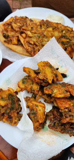 Photo of Al Haqs - 65 Queens Rd, London E17 8QR