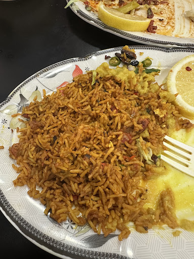 Photo of Roosters Chicken and Kebab - 18 Plashet Grove, London E6 1AE
