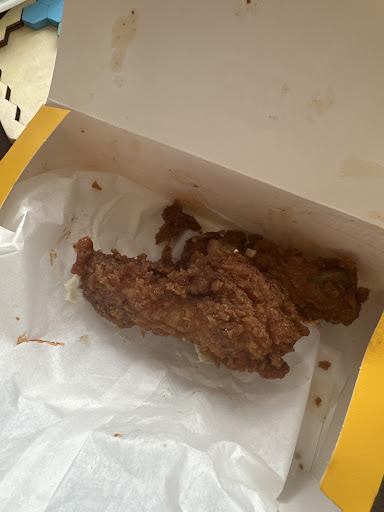 Photo of Doner Express - 59 Green Ln, LONDON IG1 1XG