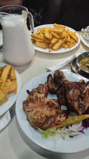 Photo of Zu's - Green Street - 83 Green St, London E7 8JF