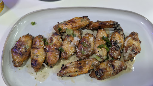 Photo of Kitchen 37 - 547 Barking Rd, London E13 9EZ