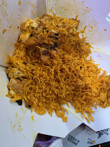 Photo of Kitchen 37 - 547 Barking Rd, London E13 9EZ