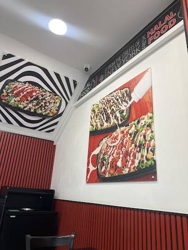 Photo of Shah's Halal Food Walthamstow - unit 46a, London E17 7JR