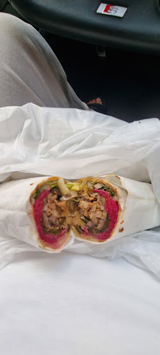 Photo of Ranya Grill - 326 Green St, London E13 9AP