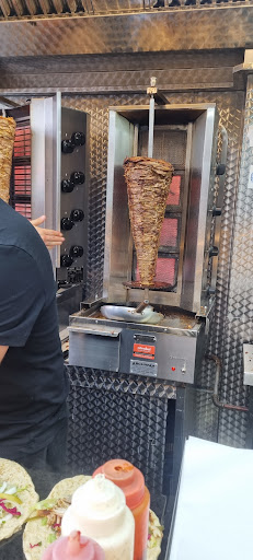 Photo of Ranya Grill - 326 Green St, London E13 9AP
