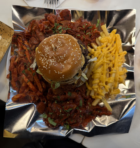 Photo of PHAT BITE Chingford - 102 Chingford Mount Rd, London E4 9AA