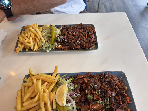 Photo of PHAT BITE Chingford - 102 Chingford Mount Rd, London E4 9AA