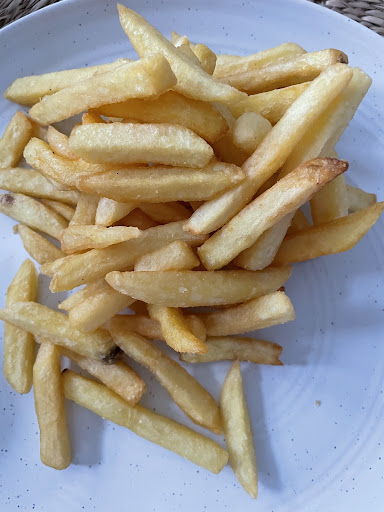 Photo of PHAT BITE Chingford - 102 Chingford Mount Rd, London E4 9AA