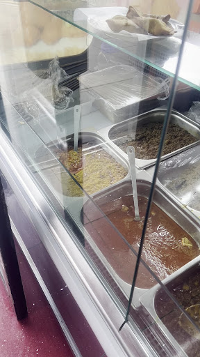 Photo of E13 Kebabish - 97 High St, London E13 0AD