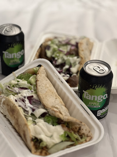 Photo of E13 Kebabish - 97 High St, London E13 0AD