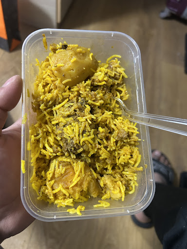 Photo of E13 Kebabish - 97 High St, London E13 0AD