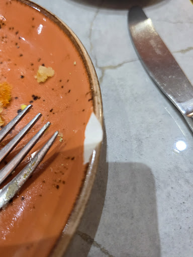 Photo of Sky Beirut, Lebanese Restaurant, London - 43-45 Eastcheap, London EC3M 1JA