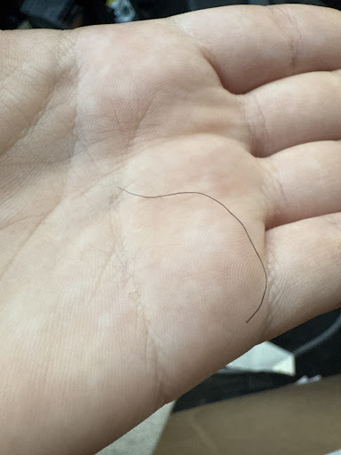 Photo of Mangal Turkish Grill - 128 Ashridge Rd, Wokingham RG40 1PH