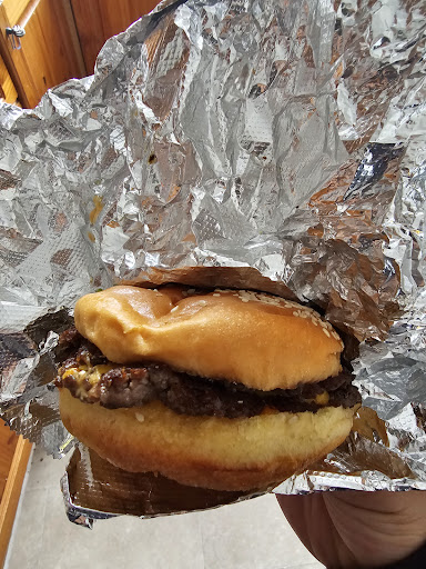 Photo of Groke Warrington - Unit 2 Academy St, Warrington WA1 2HN