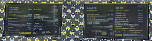 Photo of Groke Warrington - Unit 2 Academy St, Warrington WA1 2HN